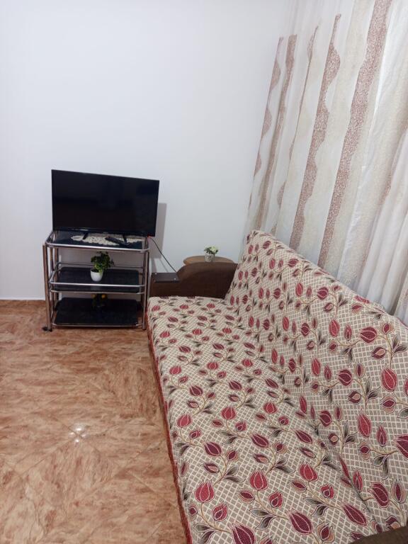 APARTMENT 1+1. 30000 LEKE.ASTIR