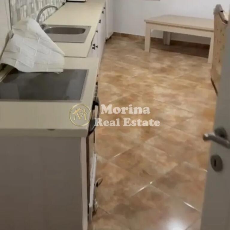 Affitto, Appartamento, 2+1, Fresk, 400 euro/mese