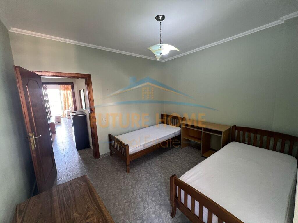 Rent, Apartment 2+1, Paris Municipality