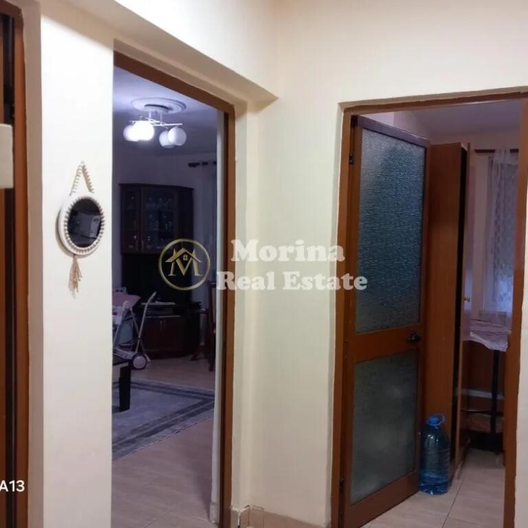 Shitet Apartament 2+ 1, te Zogu i Zi, Rruga Mine Peza, Cmimi 125000 Euro.