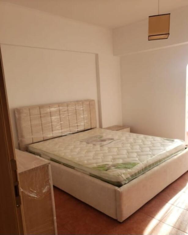 APARTMENT FOR RENT 2+1+balcony at KOMUNA E PARISIT, KIKA 2