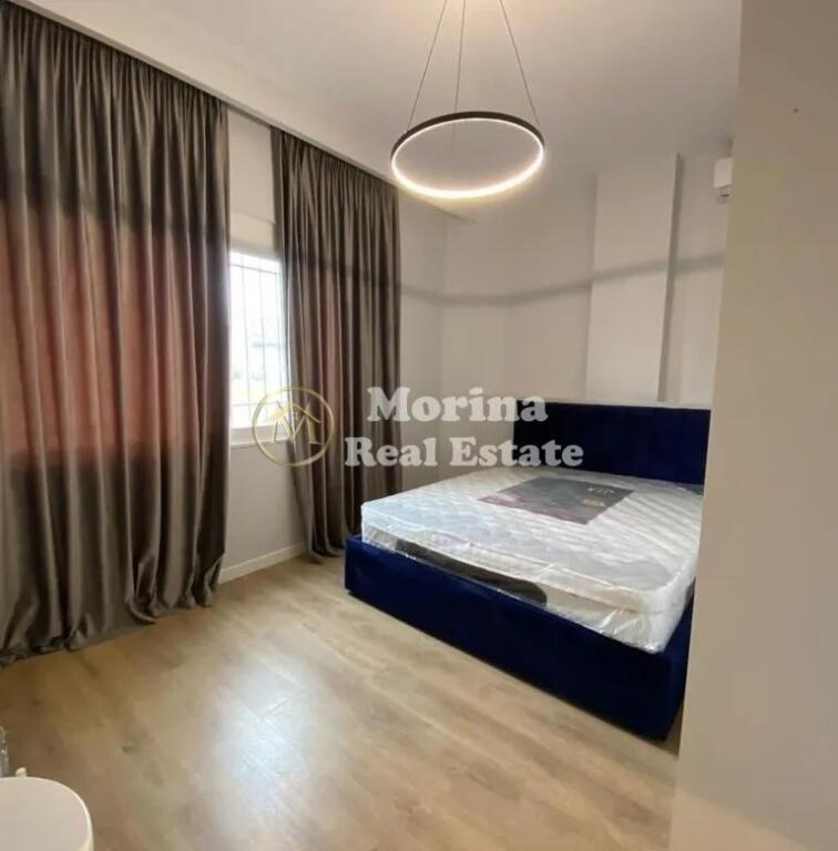 Affitto Appartamento 2+1 “21 Dhjetori” 700 Euro/Mese