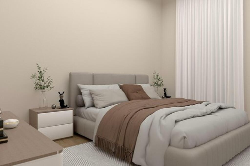 Shitet Apartament 2+1 ne Fresk