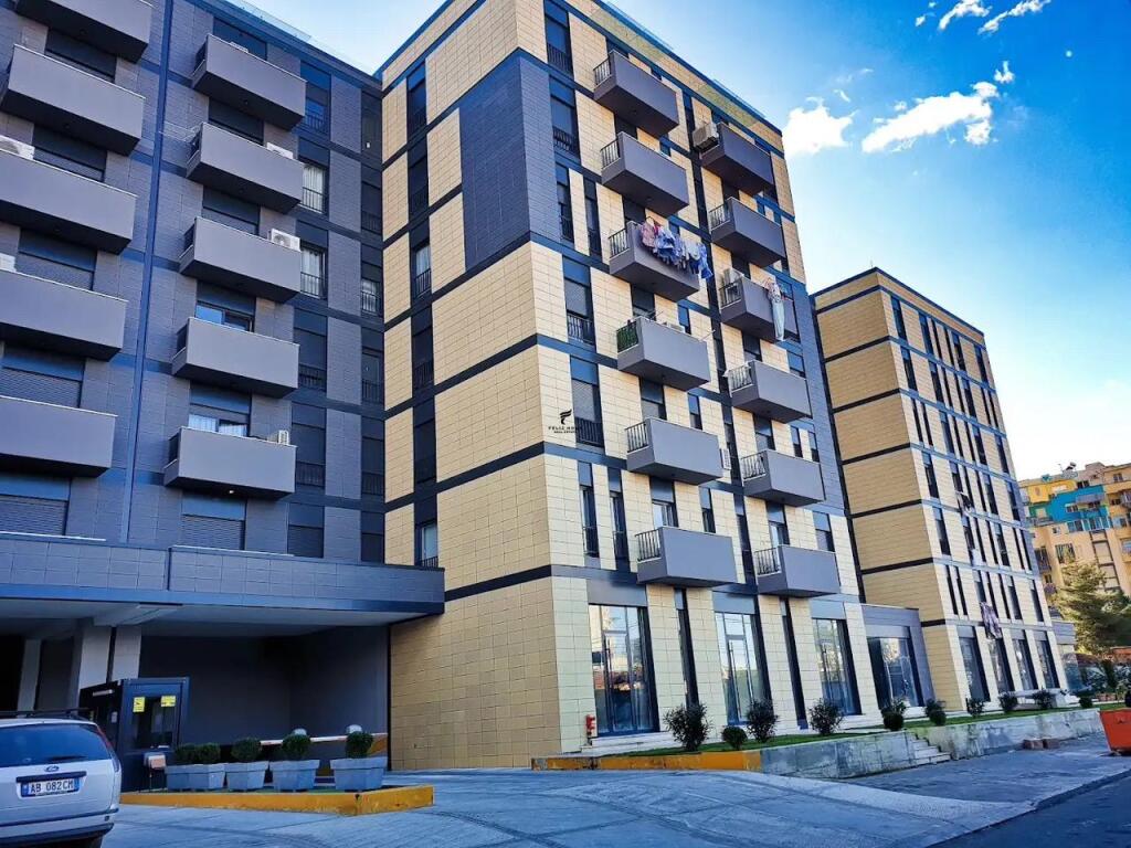 NEGOZIO IN AFFITTO 100M2 JORDAN MISJA 1.000 EURO