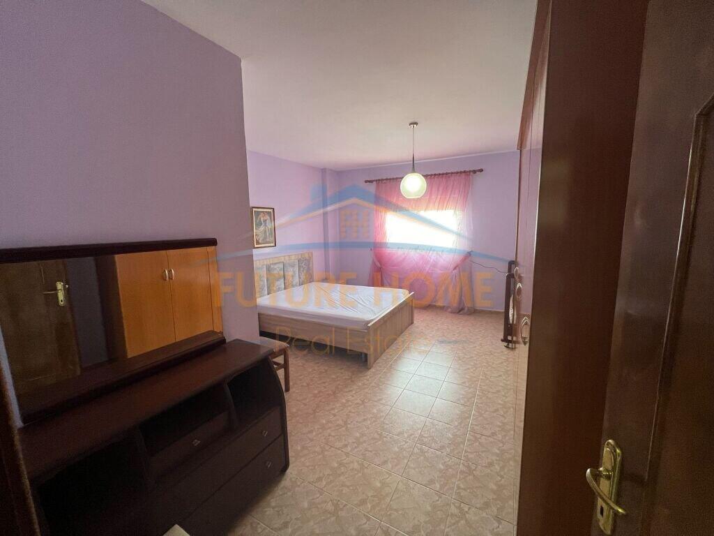 Rent, Apartment 2+1, Paris Municipality