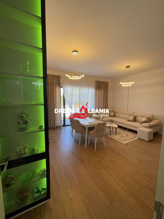 Modern apartment 2+1+ Parking for rent, Selite (ID 42215371)