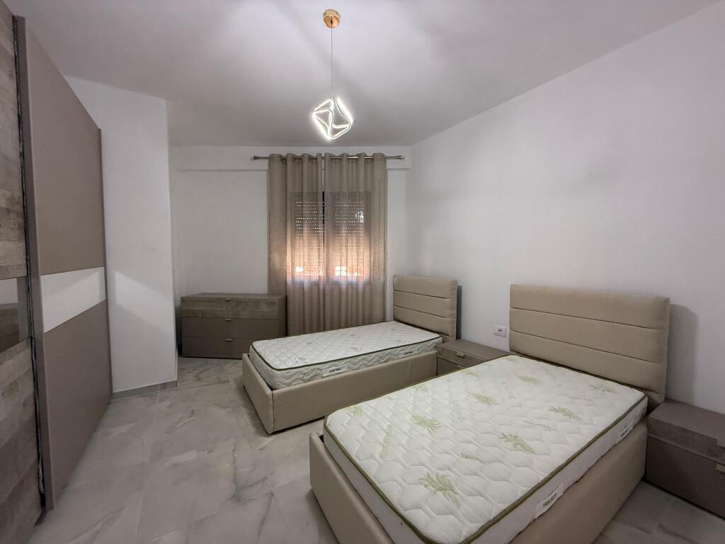 Jepet me Qira  Apartament 2+1+2 – Kompleksi “Oasis”