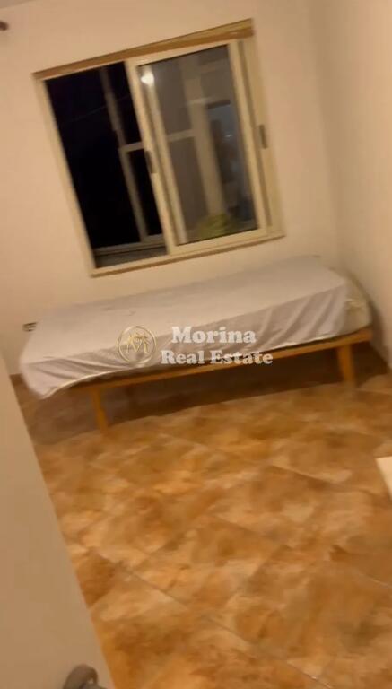 Affitto, Appartamento, 2+1, Fresk, 400 euro/mese