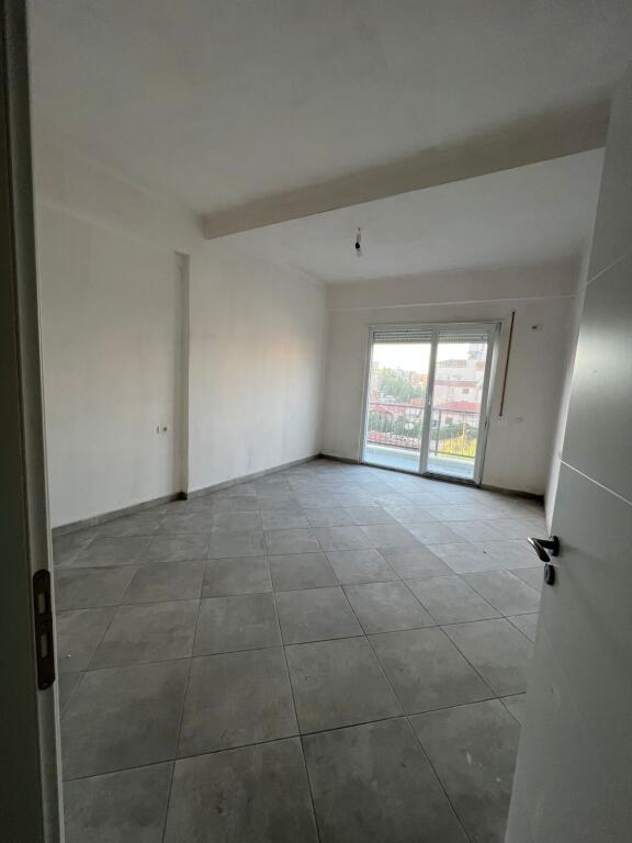 🏡2 Apartments 2+1 for rent in Brryli, new, only with uninhabited studios! 🏡