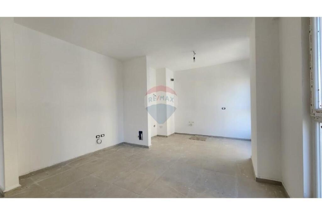 Appartamento 2+1 in vendita, AURA Laprake!