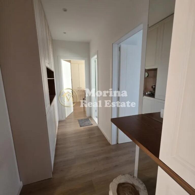 Rent, Apartment 1+1, Porcelain, 750 Euro/Month.