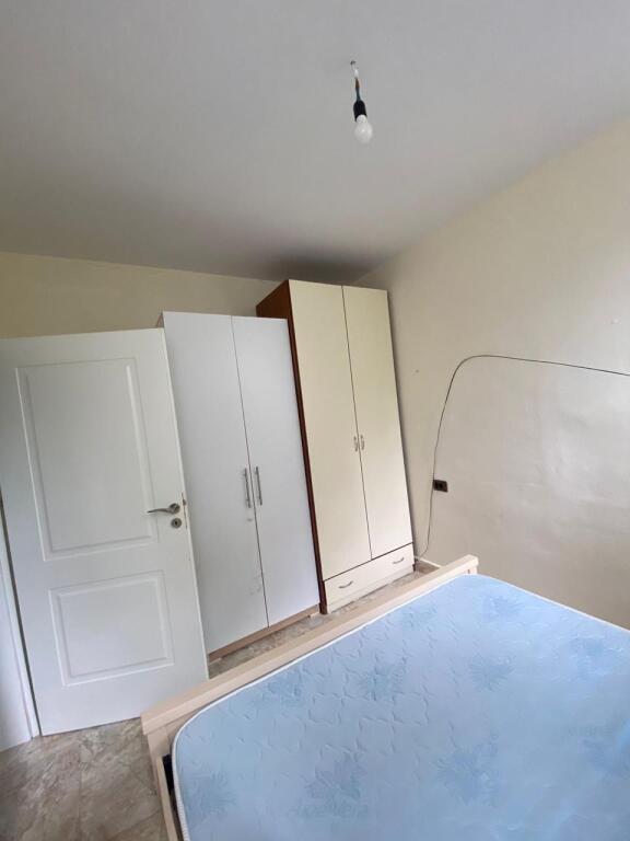 Jepet me qera apartament 1+1