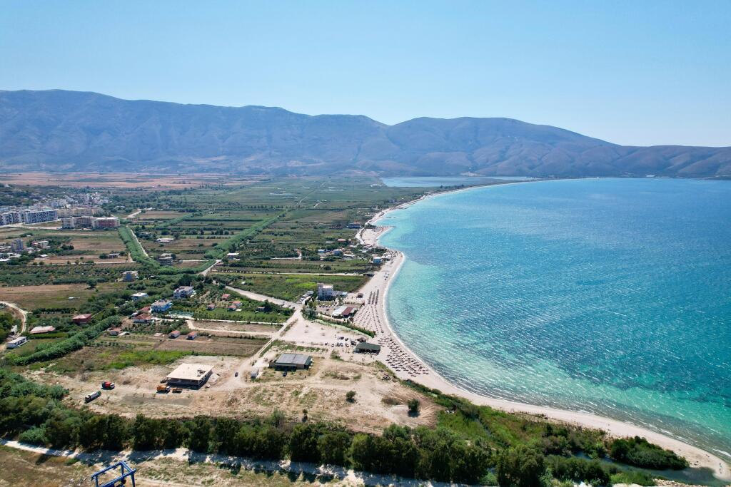 Apartment For Sale At One Oricum Bay