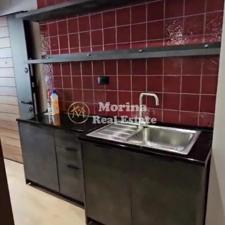 Appartamento 1+1, Myslym Shyri, 700 euro/mese