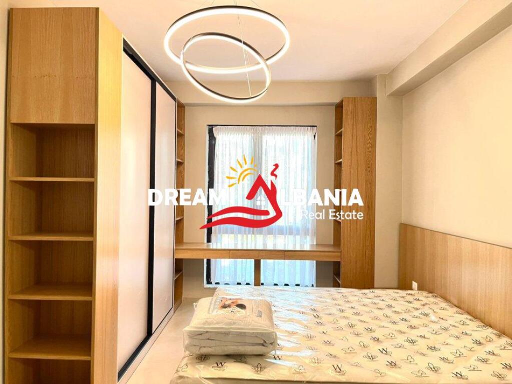 Apartament modern 1+1 me qera , Myslym Shyri (ID 42111463)