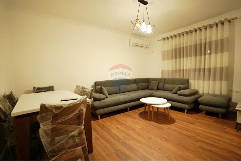 QIRA, APARTAMENT 1+1, ISH HOTEL DIPLOMAT!