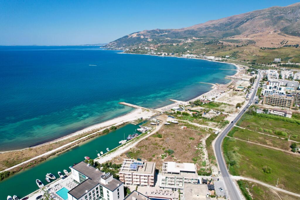 Apartment For Sale At One Oricum Bay
