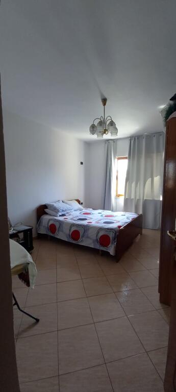 EXCLUSIVE 🏙2+1 APARTMENT FOR SALE IN ALI DEM