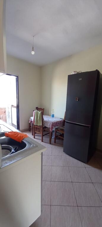 EXCLUSIVE 🏙2+1 APARTMENT FOR SALE IN ALI DEM