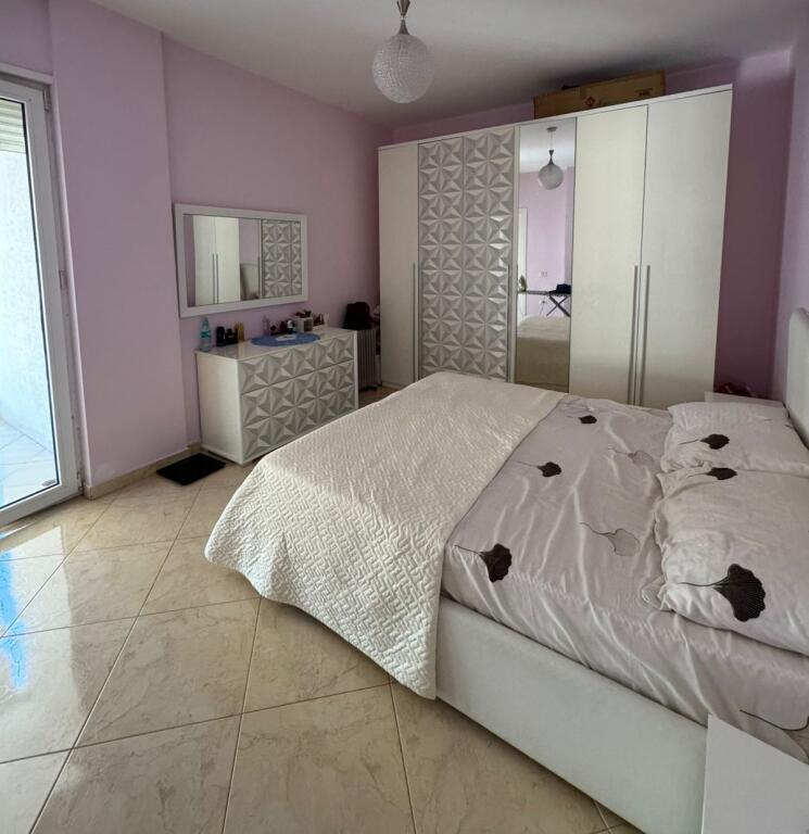 appartamento 2+1 in affitto a Fresk