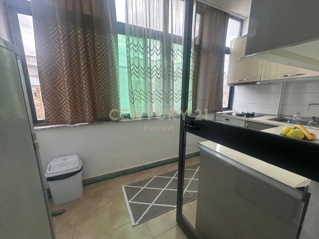 ARDENO, SHESIM APARTAMENT 2+1