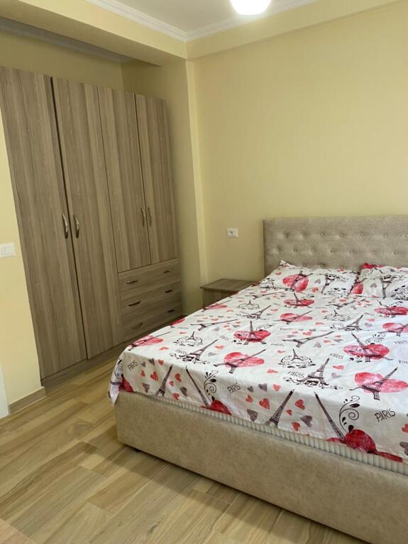 APPARTAMENTO IN AFFITTO 1+1 LAGO ASCIUTTO 40.000 LEKE