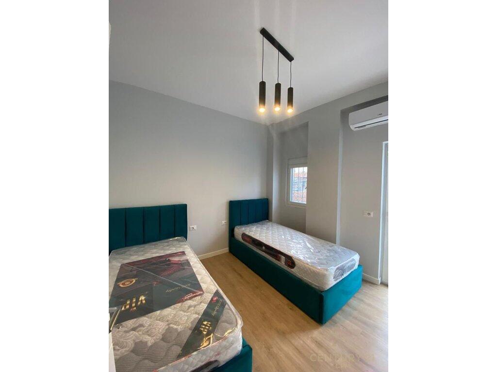 JAPIM APARTAMENT ME QIRA 2+1 PRANE INXHINIERISE SE NDERTIMIT