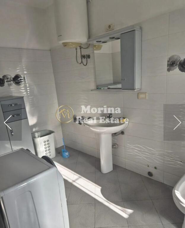 Affitto, Ingresso privato 1+1, il 5 maggio, 450 euro/mese