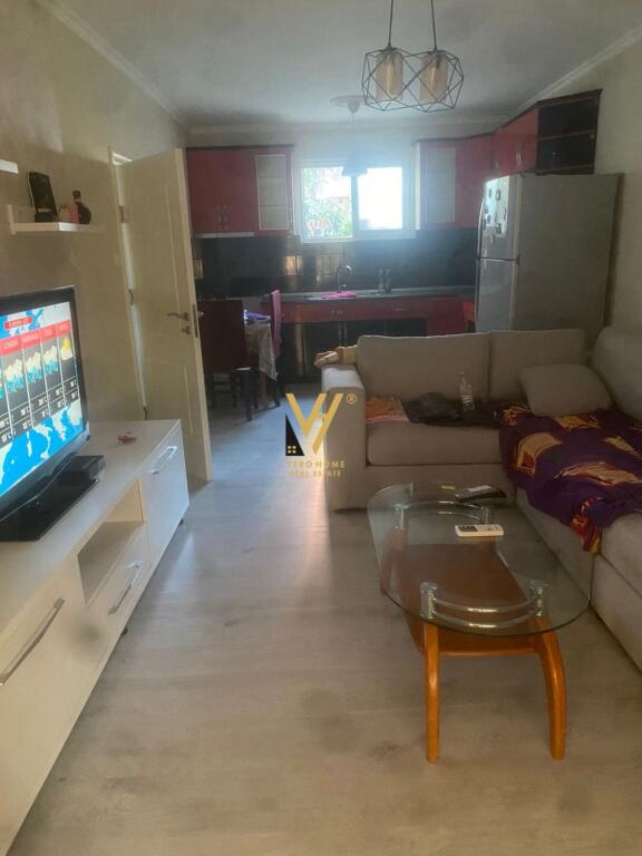 APPARTAMENTO 1+1 IN AFFITTO A ALI DEMI 500 EURO