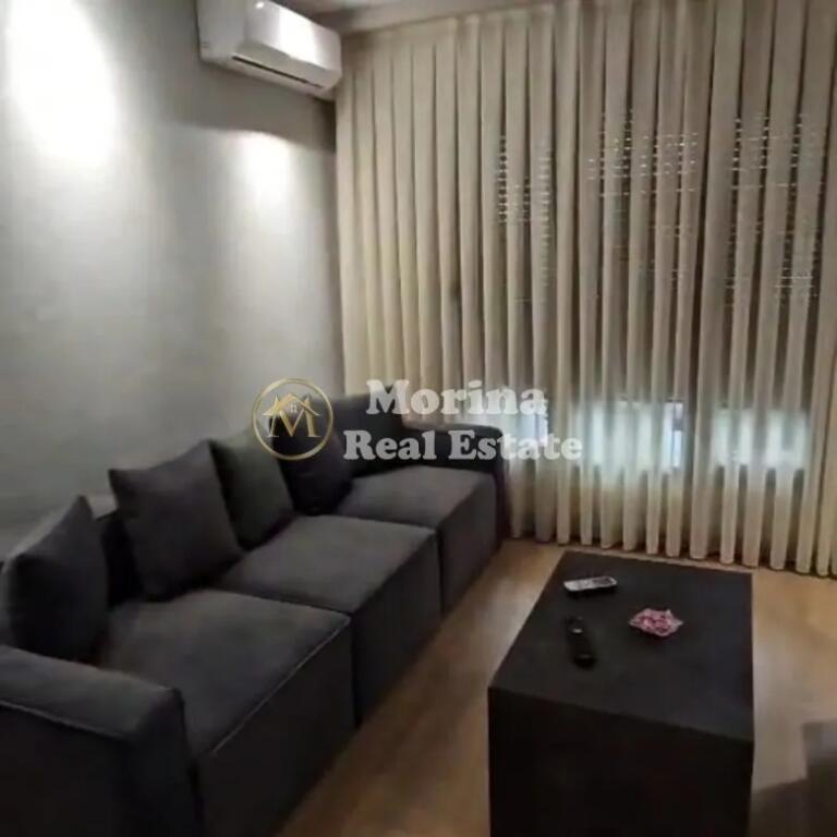 Appartamento 1+1, Myslym Shyri, 700 euro/mese