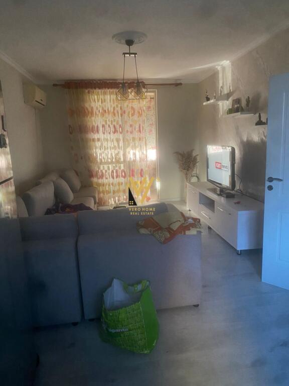 APPARTAMENTO 1+1 IN AFFITTO A ALI DEMI 500 EURO