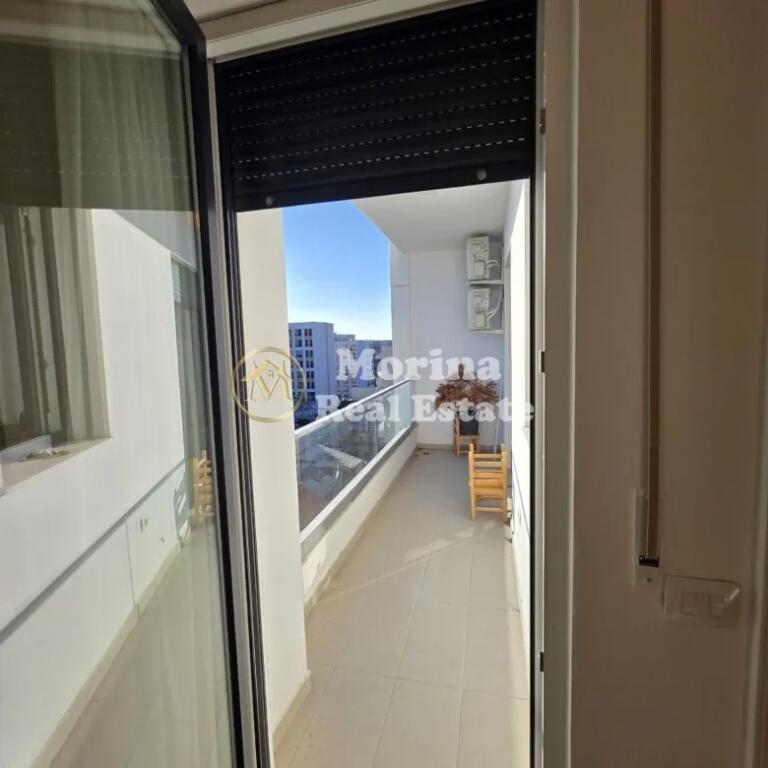 Rent, Apartment 1+1, Porcelain, 750 Euro/Month.