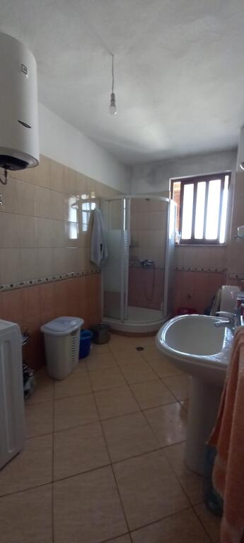 EXCLUSIVE 🏙2+1 APARTMENT FOR SALE IN ALI DEM