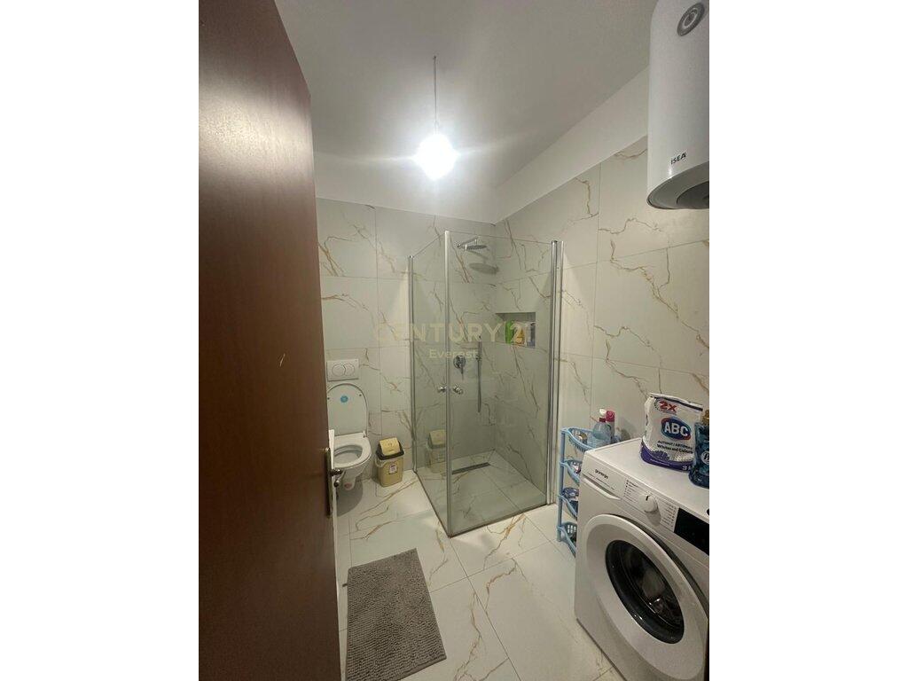 ARDENO, SHESIM APARTAMENT 2+1