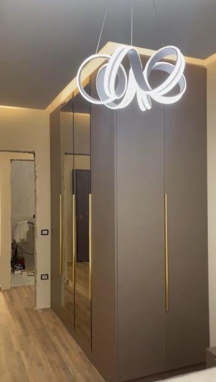 🏙️ Apartment 1+1 for Rent – Kosovareve Street 📍
