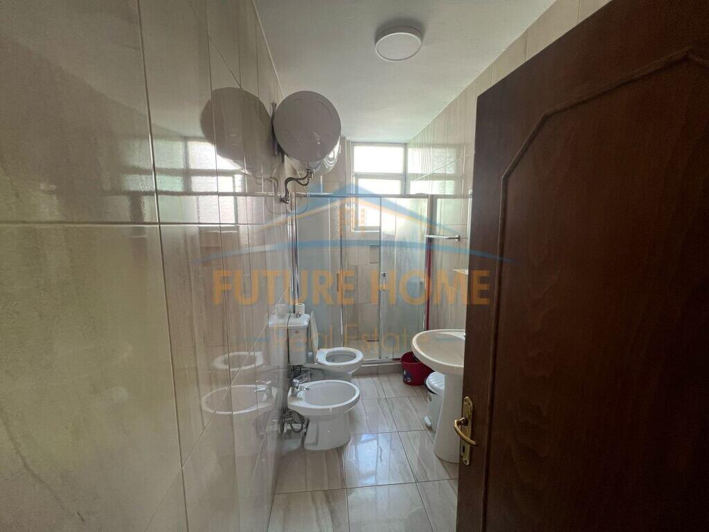 Rent, Apartment 2+1, Paris Municipality