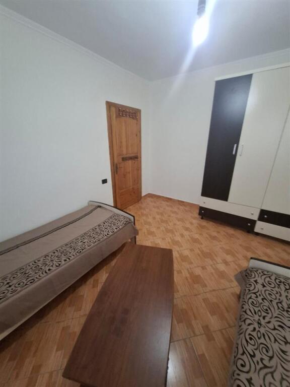 Apartment 1+1 for rent behind Uet, near Buzuku school