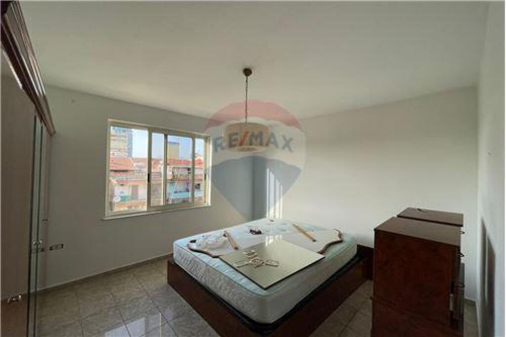 APARTAMENT 2+1 PER QIRA NE BLLOK