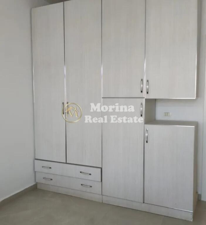 Rent, Apartment 2+1, Kavaja Street, 700 euros/month
