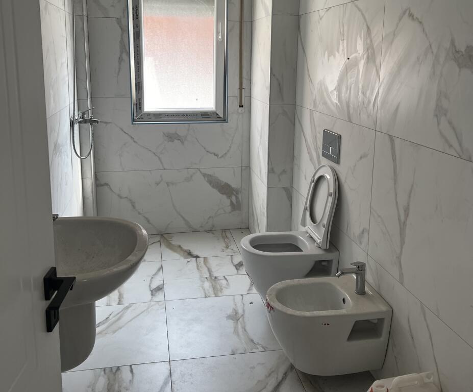 In vendita 3+1+Veranda Kamez