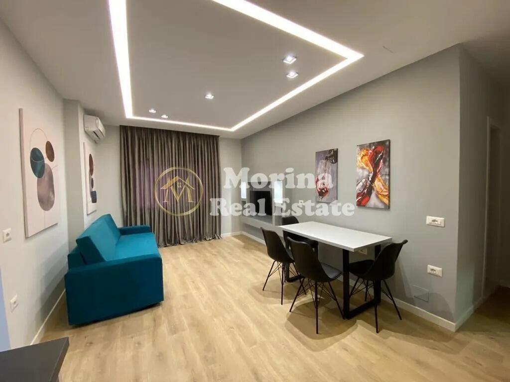 Affitto Appartamento 2+1 “21 Dhjetori” 700 Euro/Mese
