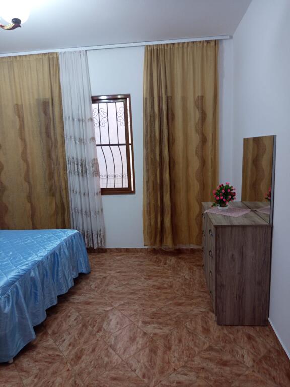 APARTMENT 1+1. 30000 LEKE.ASTIR