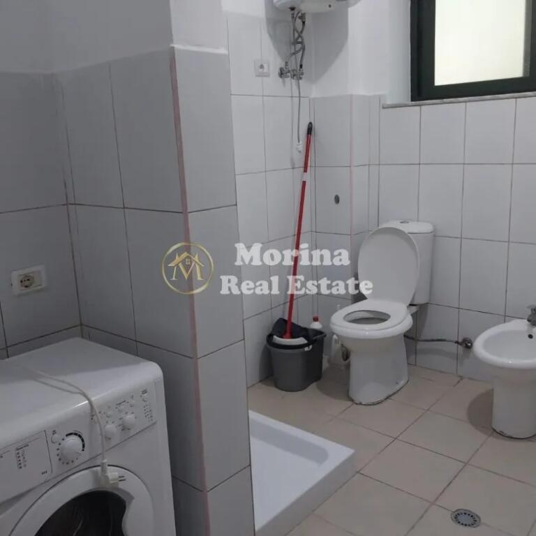 Shitet Garsionere, te Rruga e Dibres, prane QSUT, Cmimi 70000 Euro.