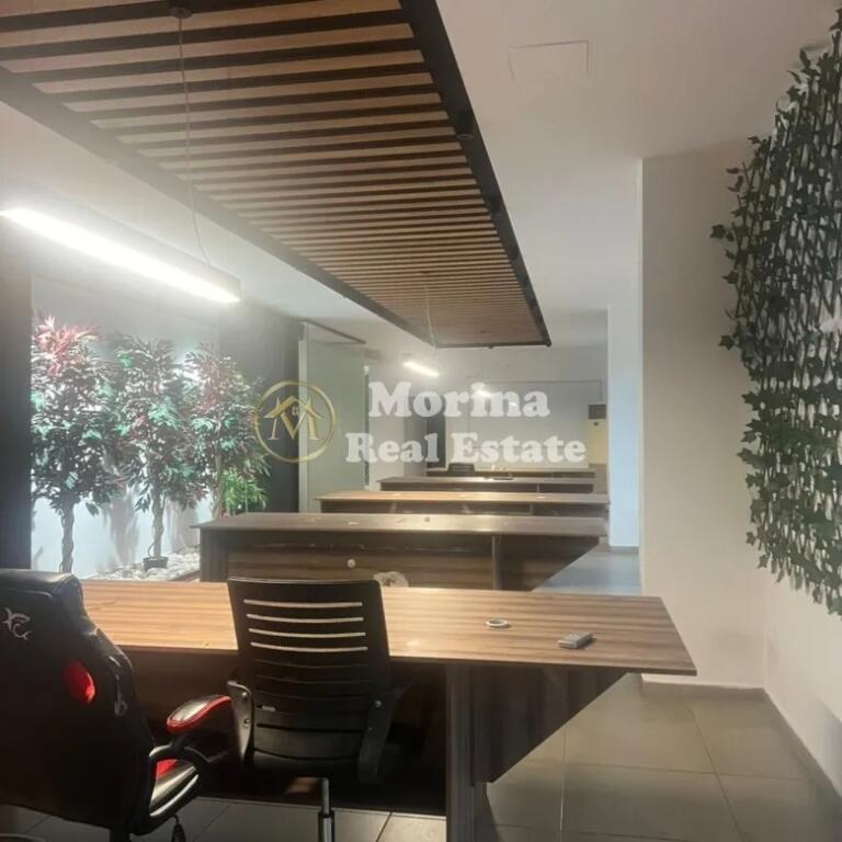 For Rent, Business Premises, Former Aviation Field — Turdiu Complex 2, 2300 Euro/Month.