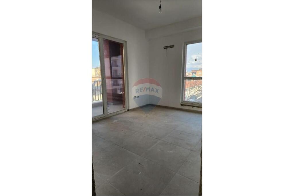 Appartamento 2+1 in vendita, AURA Laprake!