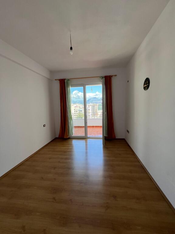 Qera, Apartament 2+1 📍Astir ( Nela 6 )