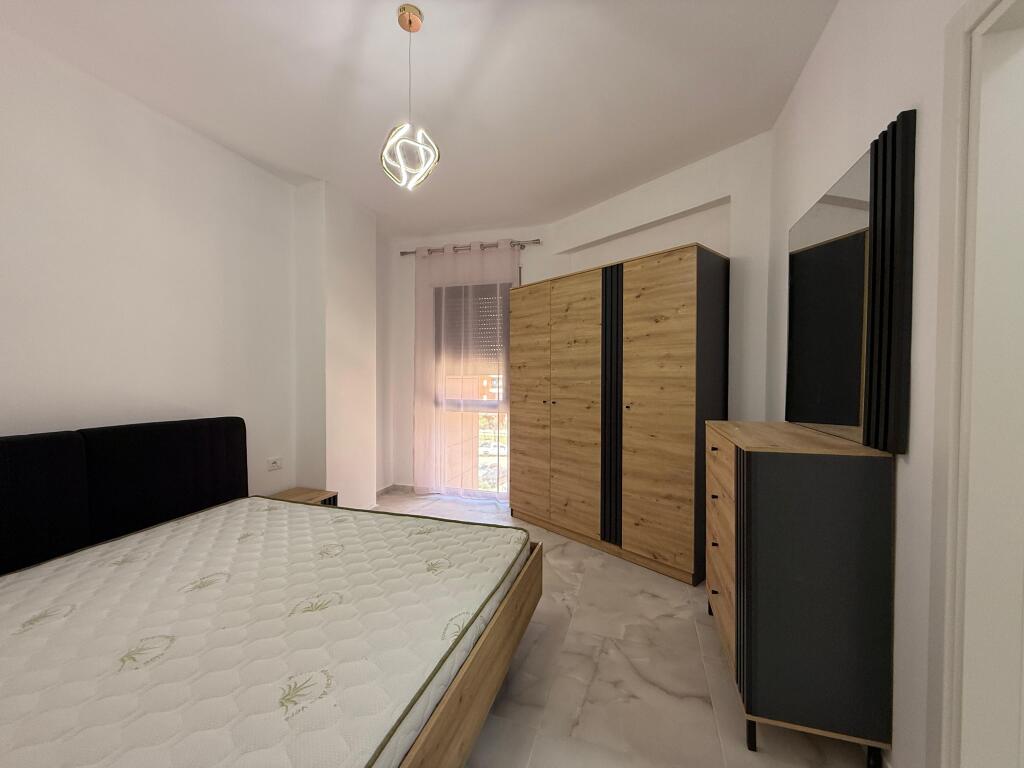 For Rent Apartment 2+1+2 – Complex “Oasis”