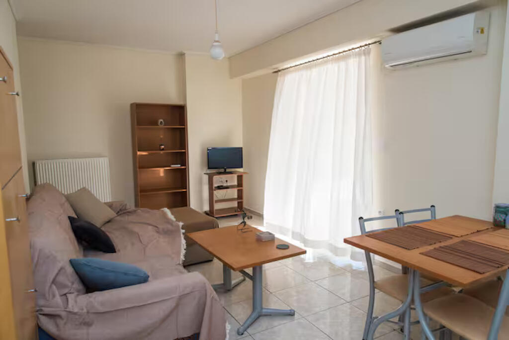 Villa for rent 2+1 at Kodra e Priftit (ID BV22485) Tirane