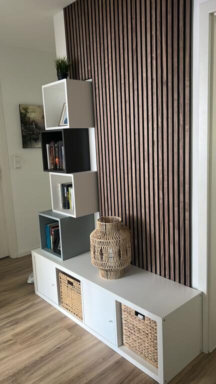 Qera, Apartament 1+1, Fresku, Tirane