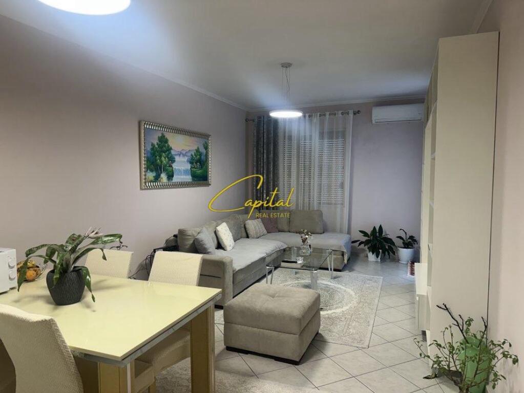 APARTMENT FOR RENT 1+1 ASTIR 45,000 LEKE